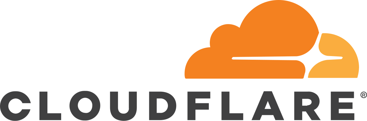 1200px-Cloudflare_Logo