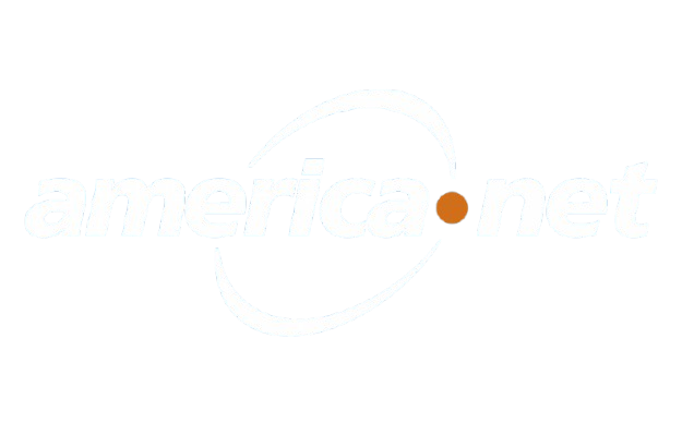 Americanet-1-e1588784640627-removebg-preview (1)