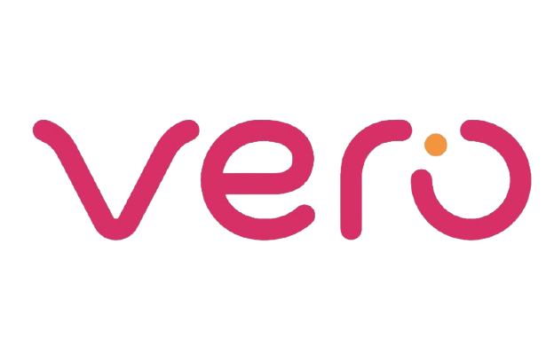 Vero-logotipo-nova-marca-removebg-preview