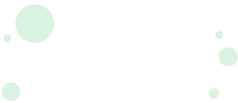 about-shep2 about-shep2