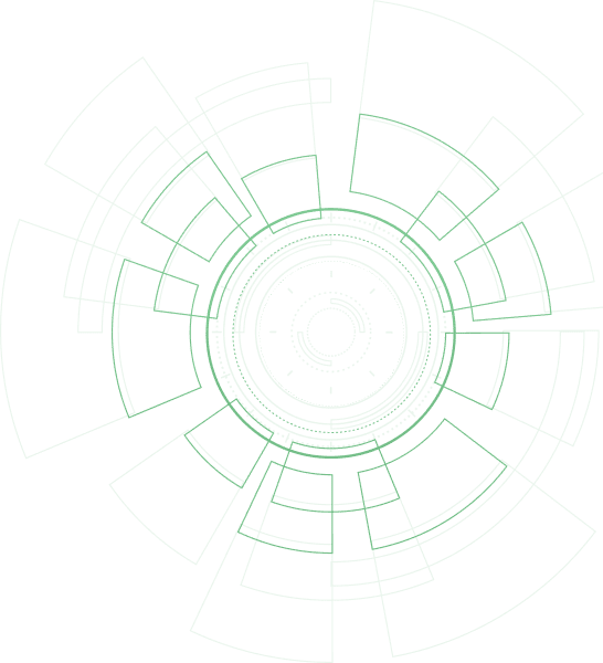 about-shep3 about-shep3