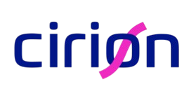 cirion-removebg-preview