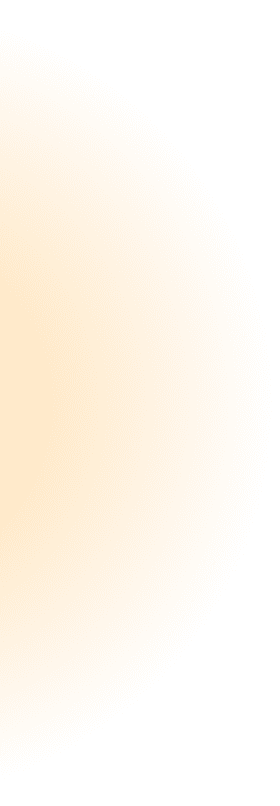 color-shape-left color-shape-left