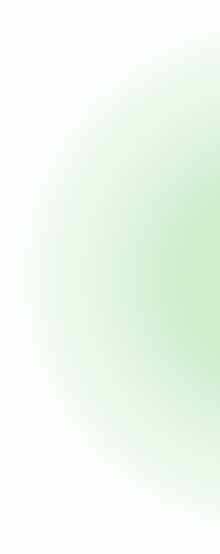 color-shape-right2 color-shape-right2