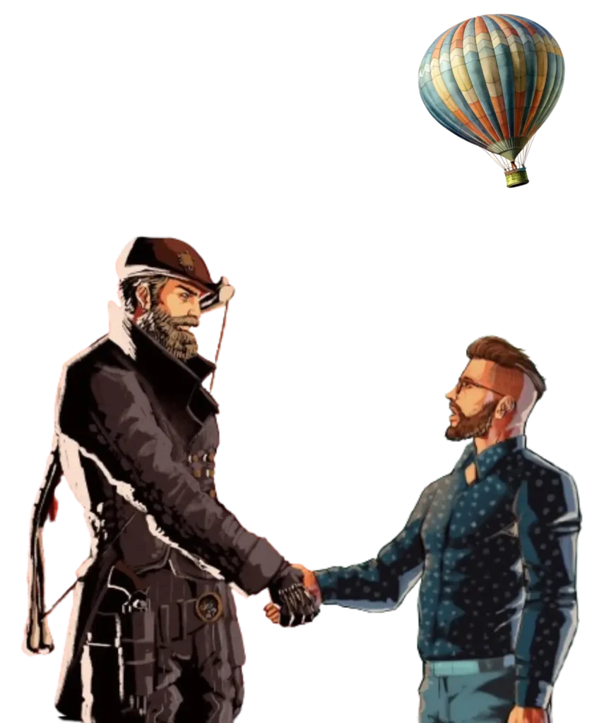 Hospedagem FiveM e RedM com proteção DDoS