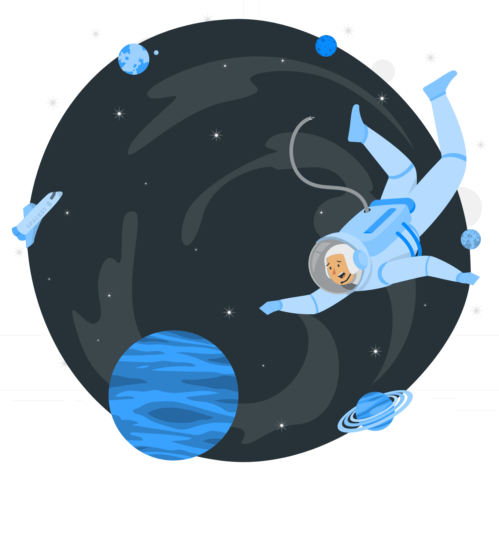 404 error lost in space-rafiki